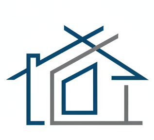 TW Design New logo 3