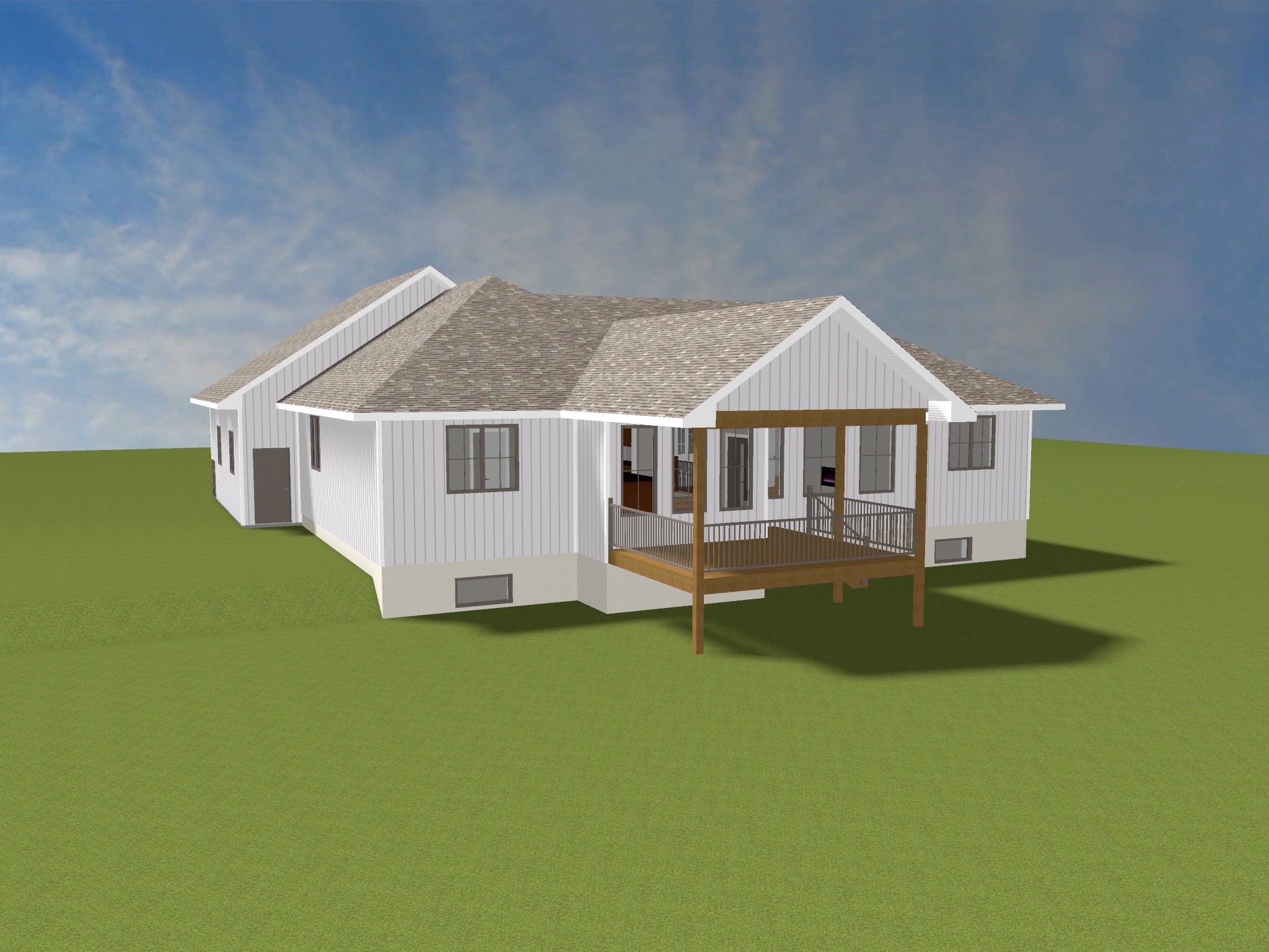 rear render for website